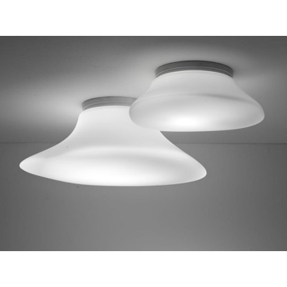 Потолочные светильники Fabbian LUMI MYCENA