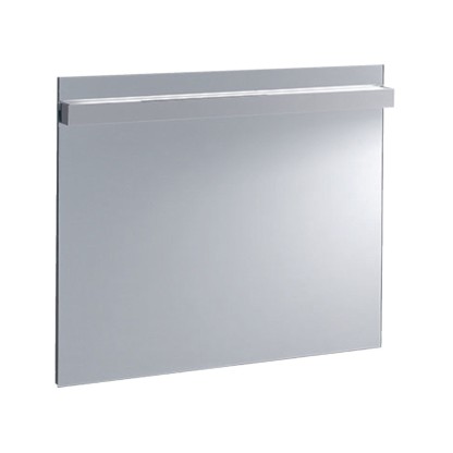 Зеркало для ванной комнаты Geberit ICON