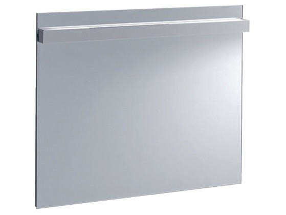 Зеркало для ванной комнаты Geberit ICON