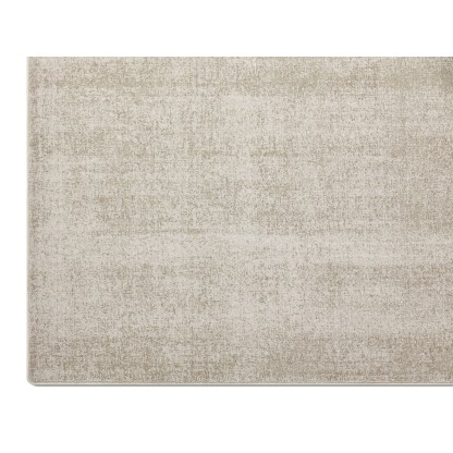 Ковер Rols LUNA YELLOW GOLD