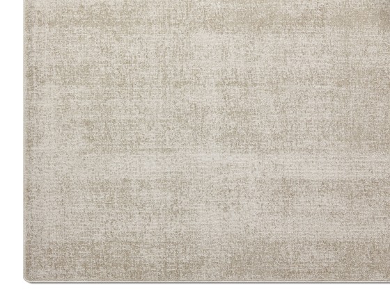 Ковер Rols LUNA YELLOW GOLD