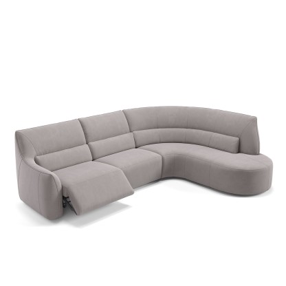 Диван Sofanella PESARO