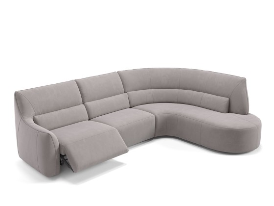 Диван Sofanella PESARO