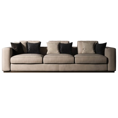 Диван CPRN HOMOOD ECLIPSE