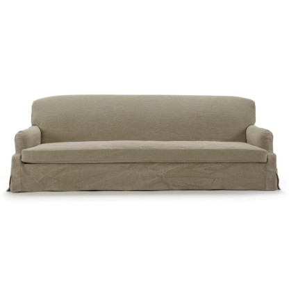 Диван Blasco CLUBMAN