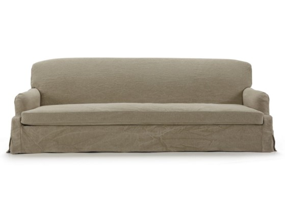 Диван Blasco CLUBMAN