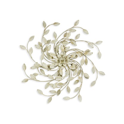 Потолочные светильники Abrissi LOTUS