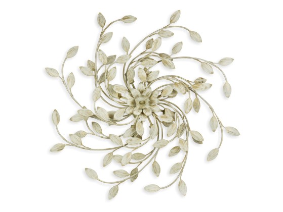 Потолочные светильники Abrissi LOTUS