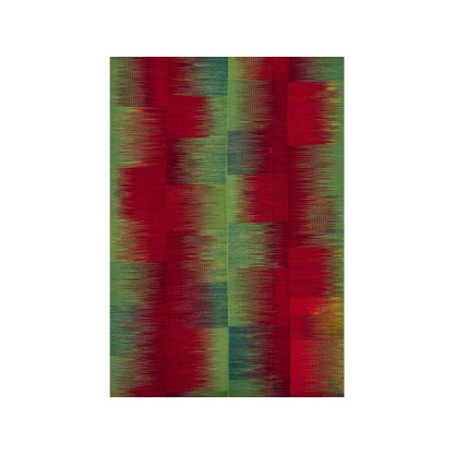 Ковер Zollanvari MAZANDARAN KELIM 18