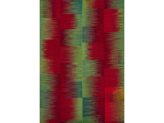 Ковер Zollanvari MAZANDARAN KELIM 18