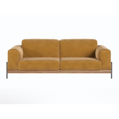 Диван Wewood BOWIE