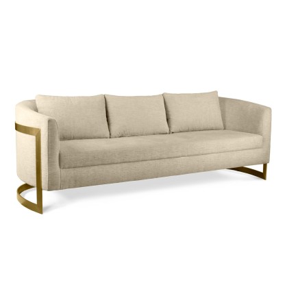 Диван Jose Leite de Castro HANOVER