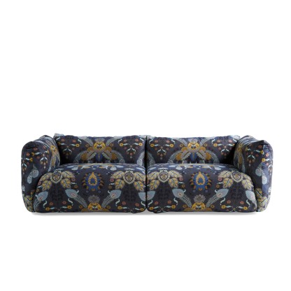 Диван ETRO Home Interiors CUSHY
