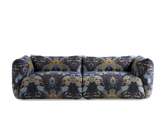 Диван ETRO Home Interiors CUSHY