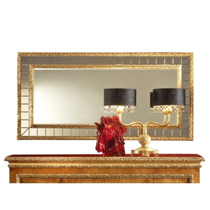 Зеркало A.R. Arredamenti ROYAL