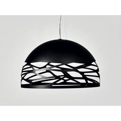 Подвесные светильники LODES KELLY DOME