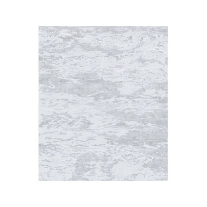 Ковер Tapis Rouge Distribution SEVEN GREY