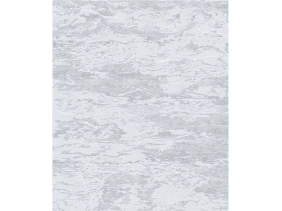 Ковер Tapis Rouge Distribution SEVEN GREY