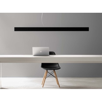 Подвесные светильники Olev MERCEDES