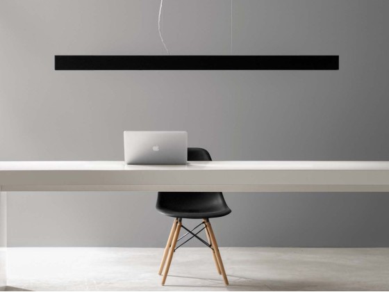 Подвесные светильники Olev MERCEDES