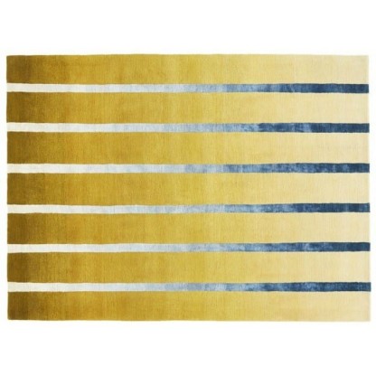 Ковер Deirdre Dyson DAWN