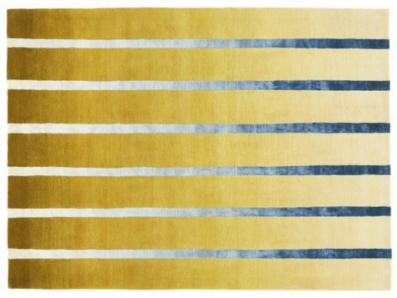 Ковер Deirdre Dyson DAWN