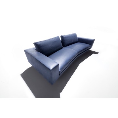 Диван ERBA ITALIA INNO