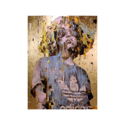 Акустические стеновые панели MOMENTI MG-047