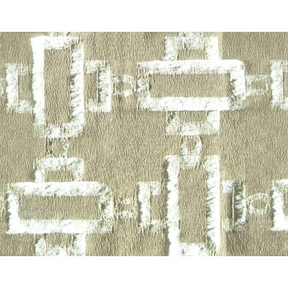 Ткани KOHRO CHAINS AND BARK