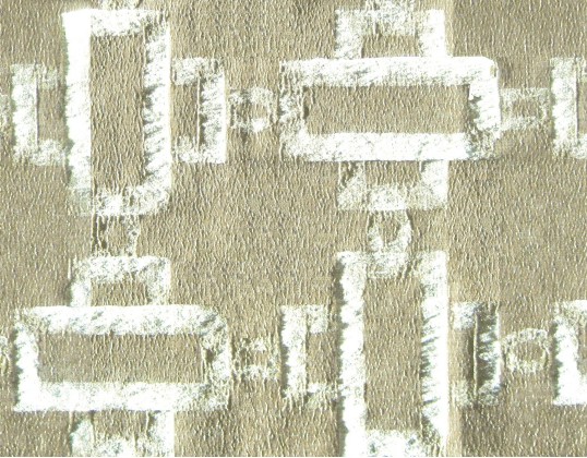 Ткани KOHRO CHAINS AND BARK