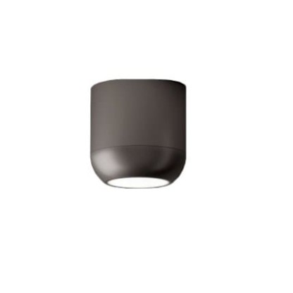 Потолочные светильники In Stock AXO LIGHT - URBAN NICKEL