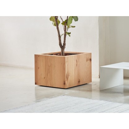 Ящик для растений Hobby Flower TAMMI