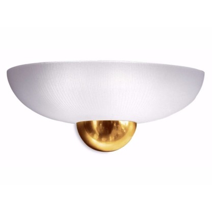 Бра - настенная лампа Jean Perzel 1061