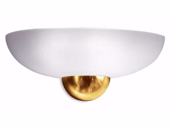 Бра - настенная лампа Jean Perzel 1061