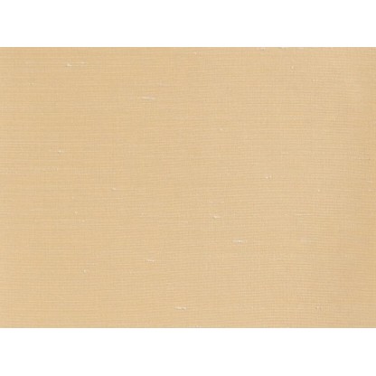 Ткань для штор Dedar SIBILLA