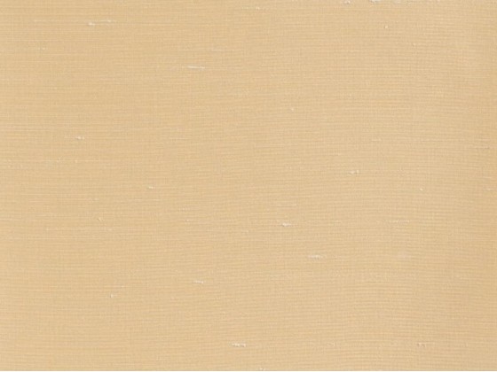 Ткань для штор Dedar SIBILLA