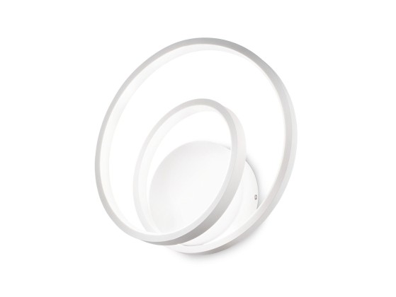 Бра - настенная лампа Ideal Lux OZ AP