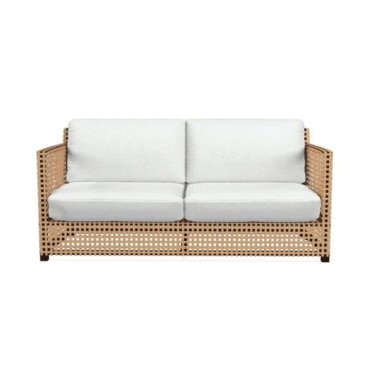 Диван Gervasoni WK 581 S25