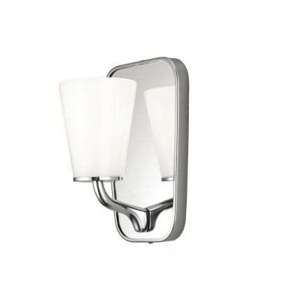 Бра - настенная лампа Devon&Devon TWINKLE