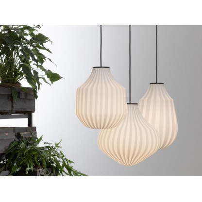 Подвесные светильники Karman CIRCUS