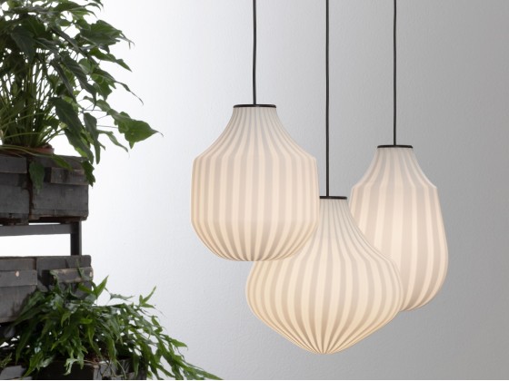 Подвесные светильники Karman CIRCUS