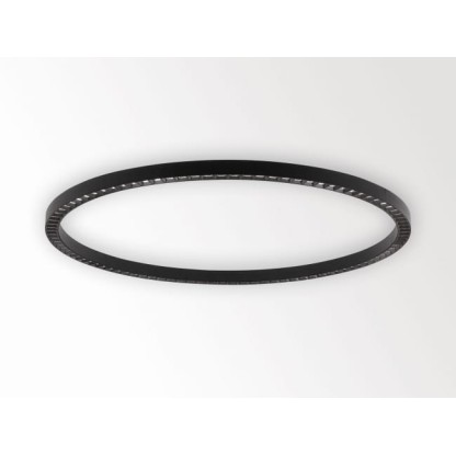 Подвесные светильники Delta Light INFORM R1