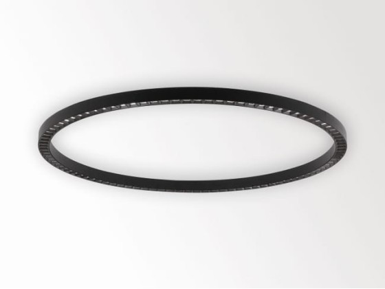 Подвесные светильники Delta Light INFORM R1