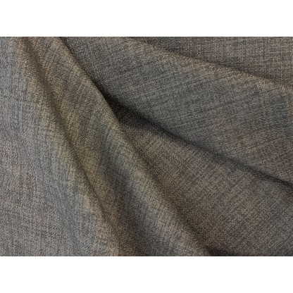 Ткань для штор Aldeco NIGHTDREAM BLACKOUT FR