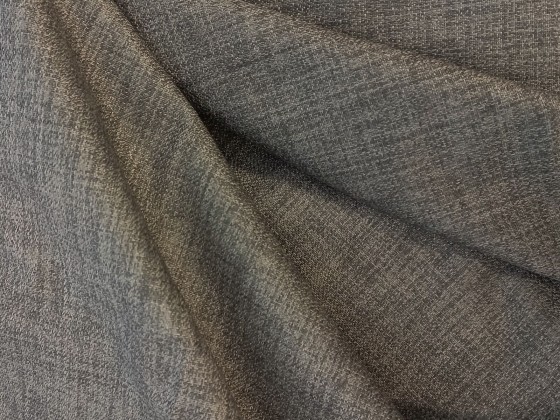 Ткань для штор Aldeco NIGHTDREAM BLACKOUT FR