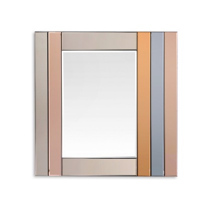 Зеркало Arte dal Mondo HM027A8080