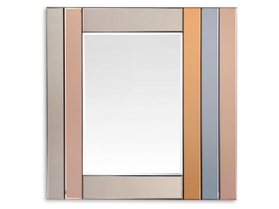 Зеркало Arte dal Mondo HM027A8080