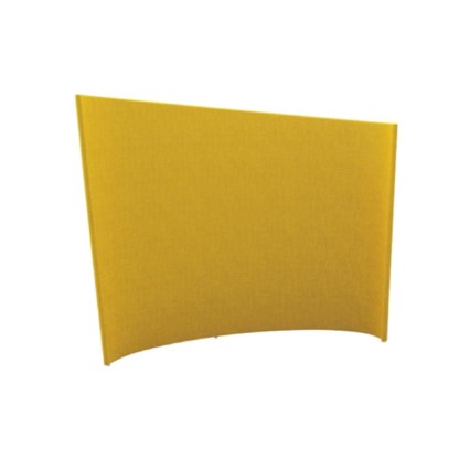 Перегородки TALIN ELK