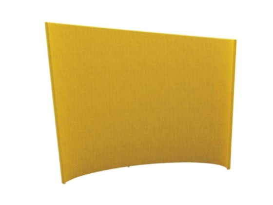 Перегородки TALIN ELK