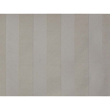 Ткань для штор l'Opificio DIMORA RAYA